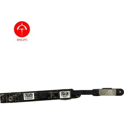 Original Used For MacBook Pro 15" A1286 iSight Webcam 821-1217-A 2011 2012 Years Antenna camera