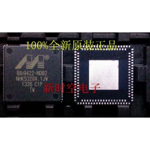 Pengxiangxingshengda Electronics