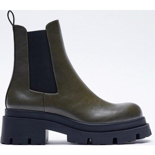 Qeedns Fashion Footwear