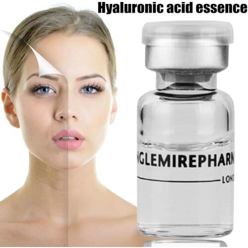 Retinol 2.5% Vitamin C / A Anti Serum Remove Essential Serum Anti Dark Collagen Aging Serum Spots S5N1