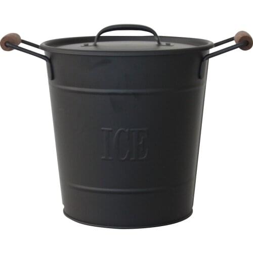 Rustic Concept Kitchen Goods