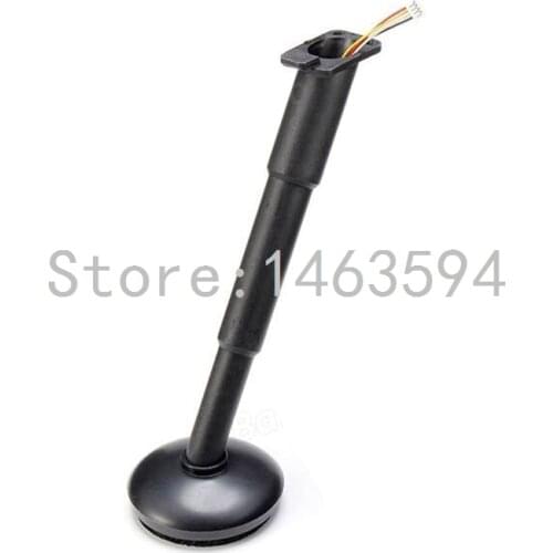 Landing gear with Magnetic screw plate for XK DETECT X380 RC Drone spare parts XK X380-A X380-B X380-C Free shipping