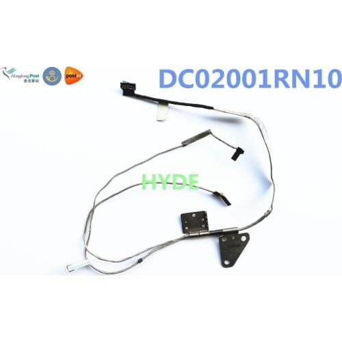 NEW V5MM1 DC02001RN10 FUNCTION CABLE FOR ACER ASPIRE R7-571 R7-572 LCD LVDS CABLE