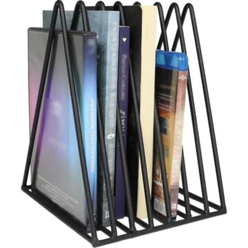 Venditio Store Bookcases