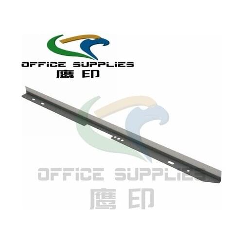 30PCS D131-2362 D1312362 B065-2362 B06523 Drum Cleaning Unit Entrance Seal Only for Ricoh 1060 1075 2051 2060 2060SP 2075 AP900