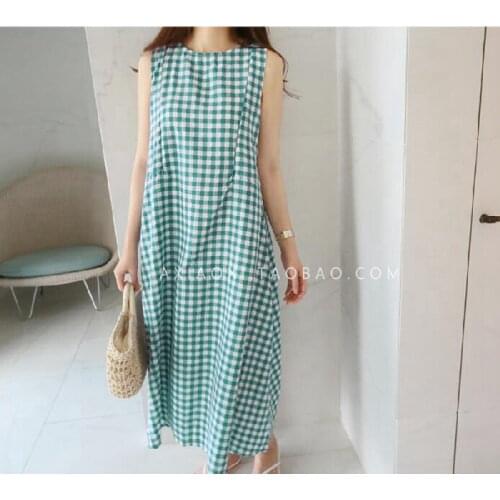 Waledise Women's Dresses