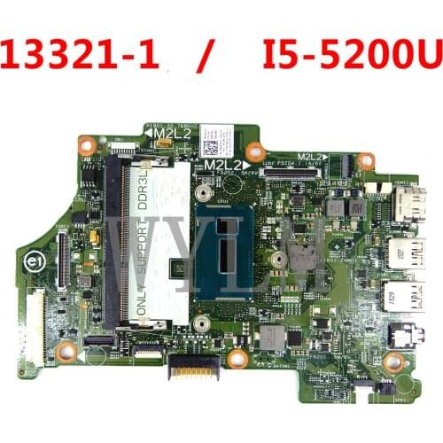 WYLMDZ Laptop Motherboards