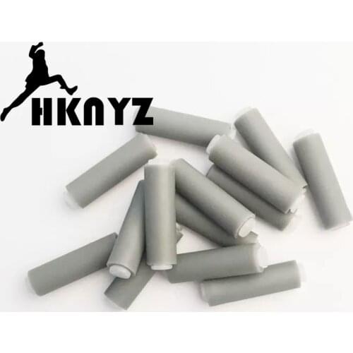 24PCS Mutoh RJ900C pinch roller for mutoh RJ900 RJ900C RJ1300 RJ1204 RJ901C RJ900X inkjet printer paper pressure wheel roller
