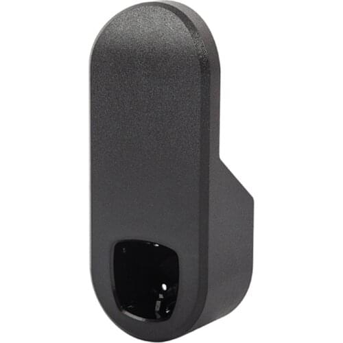 Car Charging Cable Organizer Wall Mount Charger Holder Adapte For Tesla Model 3