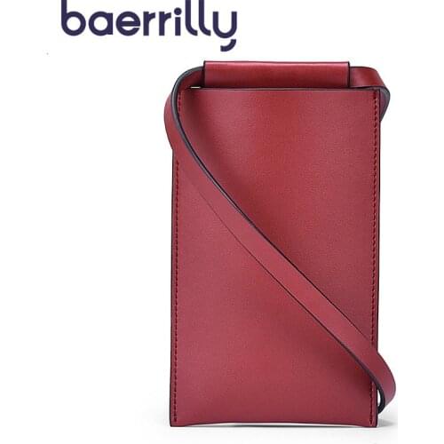Baerrilly Women's Evening Clutches
