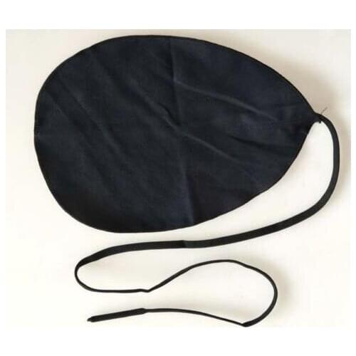 FREE SHIPPING Excellence clarinet Flute Cleaning Cloth Swab Instrument