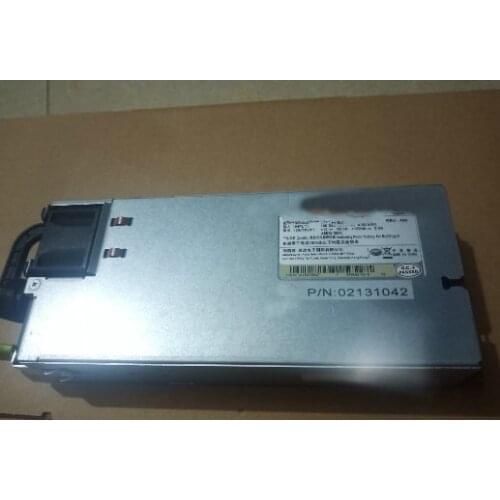 For Huawei RH2285V2 RH2288H V2 V3 460W 750W server power supply 02131042
