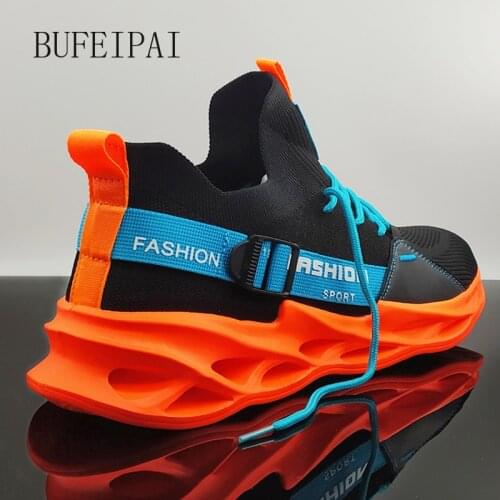 BUFEIPAI Specialized Goods