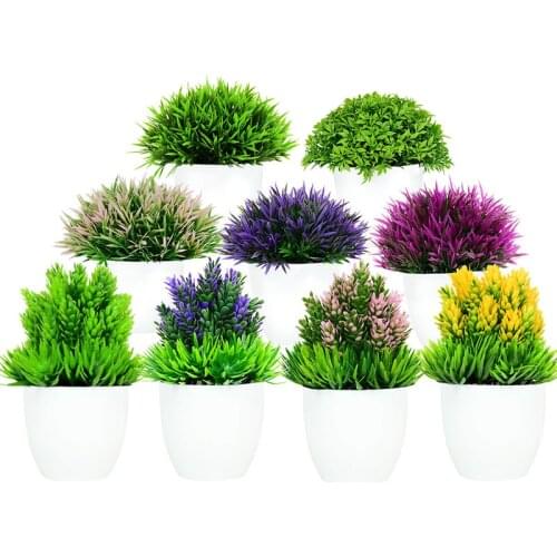 CYZQ Artificial Grass