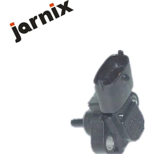 Good Quality Intake Pressure Temperature Sensor For Chery AMULET A15 KARRY A18 OEM:480EE-1008060