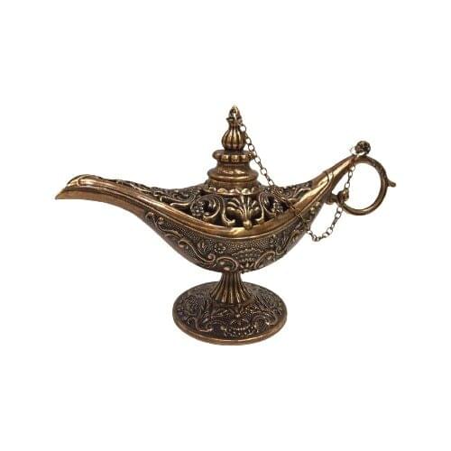 ERKA Shop Candles And Candlesticks