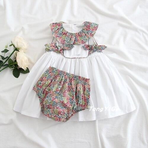 Casual Dresses For Girls Guoerhood China