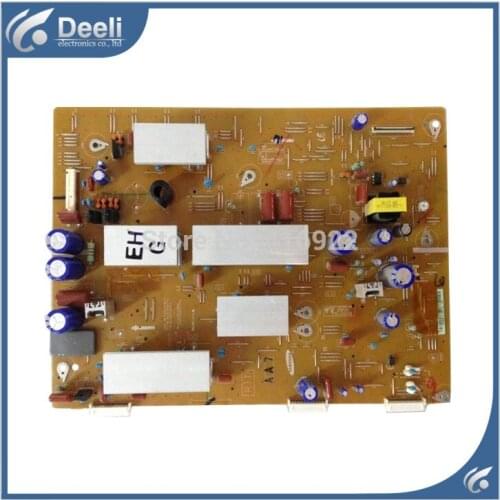 Good working original for LJ41-10181A LJ92-01880A BN96-22090A Board good working