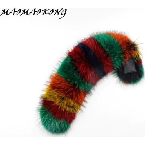 Женские парки JOFTBQR China At AliExpress