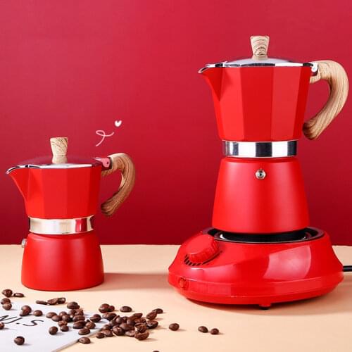 Joliemaison Coffee Makers