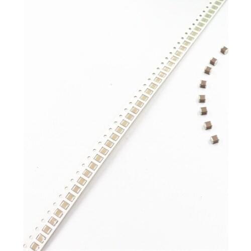 50Pcs/Lot/ SMD ceramic capacitor 1210 22UF 16V 25V 1210 22000NF 20% 80% Y5V Z file Chip capacitor MLCC
