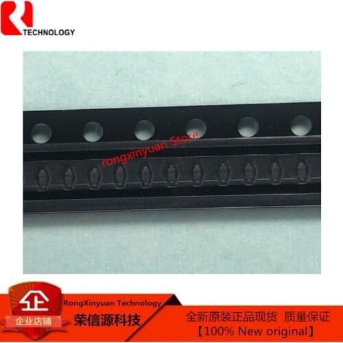 MA271110GL MA271110 S SOD Silicon epitaxial planar type 100% New original