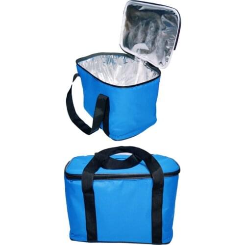 Salincax Picnic Bags