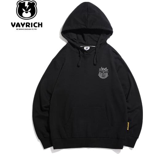 Мужская одежда VAYRICH China At AliExpress
