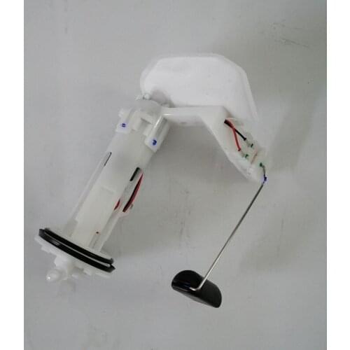 High performance Motorcycle fuel pump assembly for HONDA PCX 150 2017 16700-K35-V01