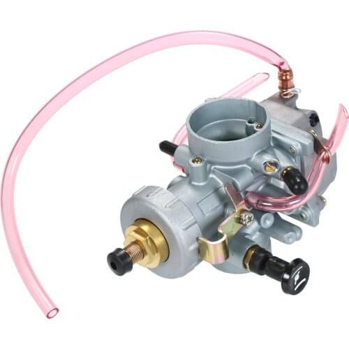 Car Carburetor Vehicle Carb Replacement for Yamaha 1988-2006 Blaster 200 YFS200