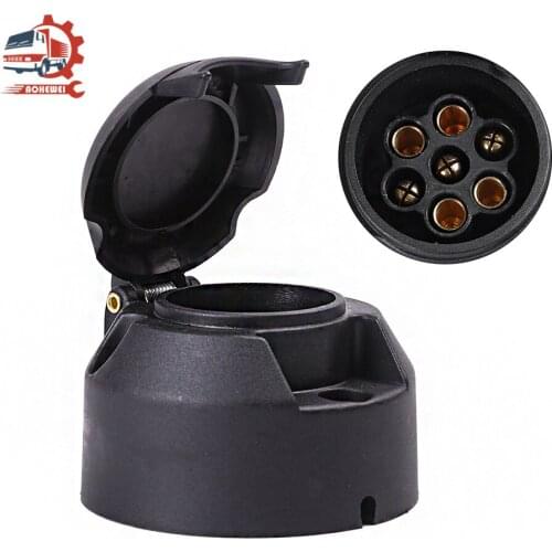 AOHEWEI Transport And Accessories