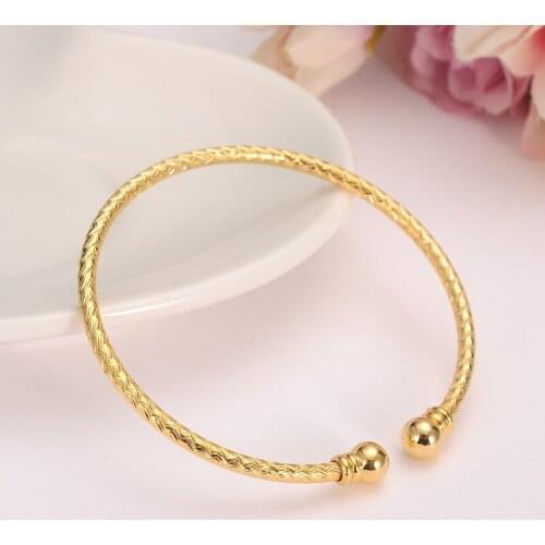 Bangrui Children's Bracelets