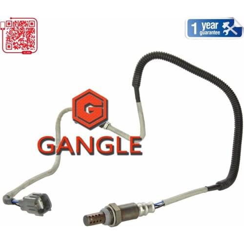 For 2001-2005 LEXUS IS300 Oxygen Sensor GL-24517 89465-53190 89465-53120 234-4517
