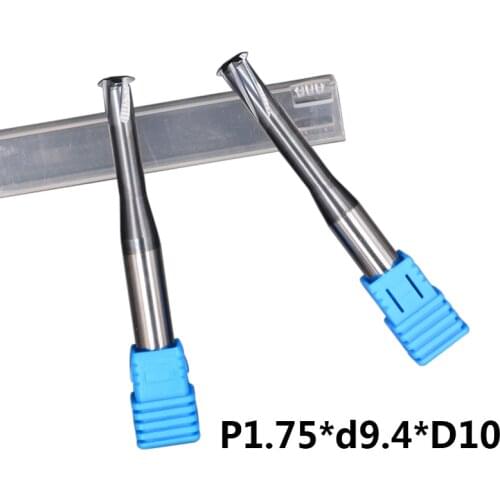 DREANIQUE Hydraulic Tools