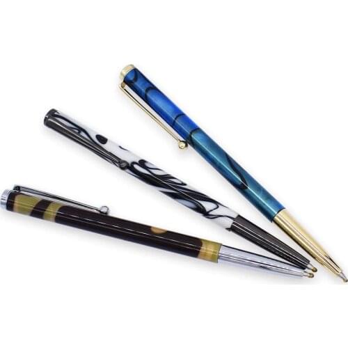 Elegance pen kits RZ-BP437