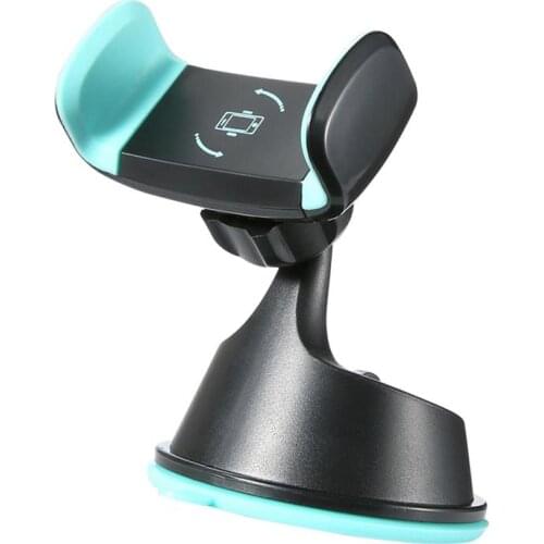 Car Mobile Phone Holders Elenxs China