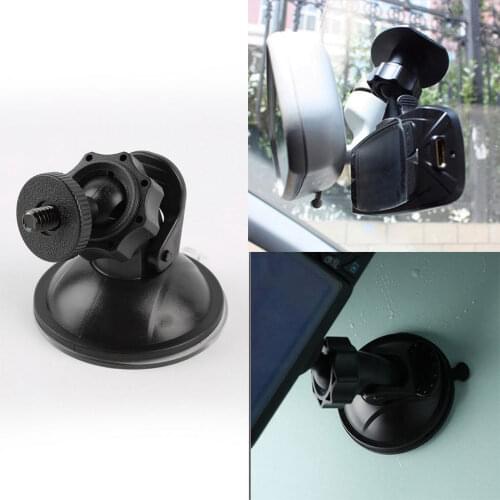 Elenxs Mounts For DVRs