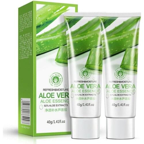 Fakazi Facial Care Products