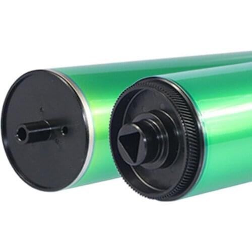 Imaging Unit Black OPC Drum FOR Konica Minolta bizhub C452/C552/C552DS/C652/C652DS Develop ineo +552/+452/+652 DR612K IU612 612