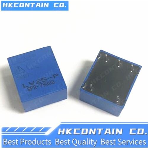 NEW LV25-P LV25-P/SP2 LV25-P/SP5