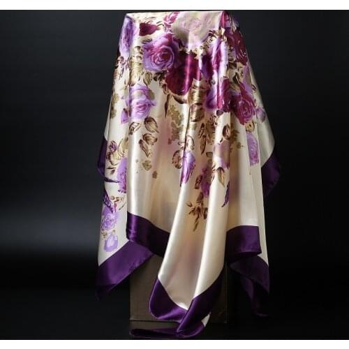 Nuanxu Women's Accessories