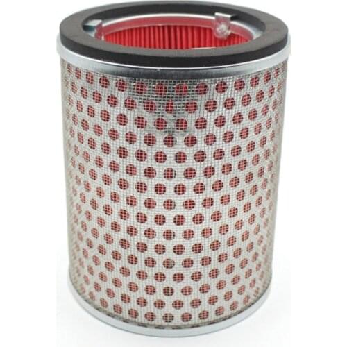 Motorcycle Air Filter Cleaner for Honda CBR1000RR CBR 1000RR CBR1000 RR Fireblade 2004 2005 2006 2007