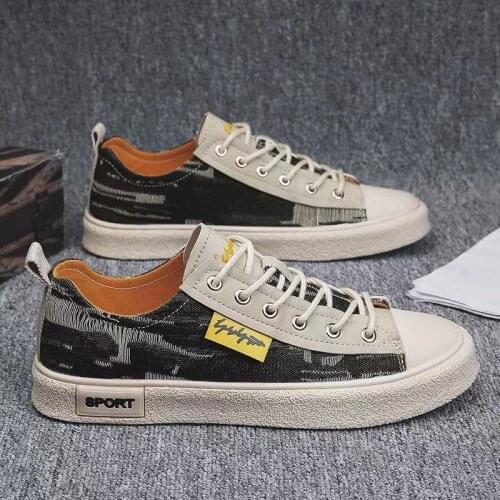 Скейтборды Piyalodocpe China At AliExpress