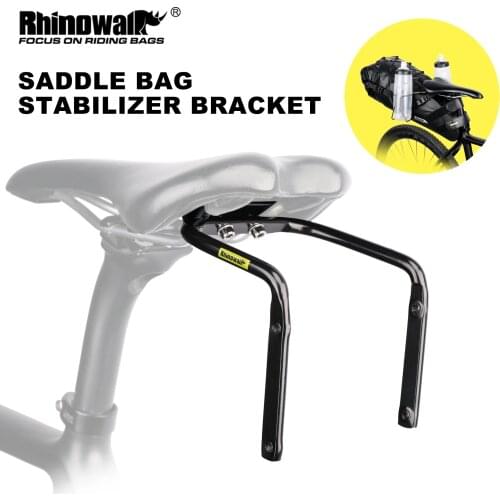 Soldier Bicycle Accessories