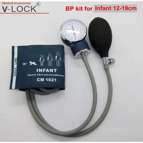 Тонометры V-LOCK China At AliExpress