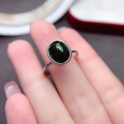 Wedding Rings YULEM China