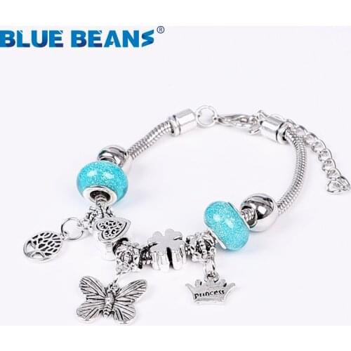 2020 Beads Bracelet Jewelry Chakra Bracelet Love Girls Bracelet Wholesale Bracelets For Women Stainless Steel Boho Tiger Eye CC