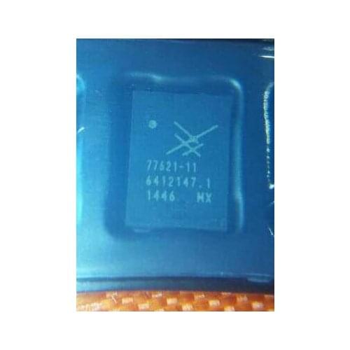 5pcs/lot 77621-11 SKY77621-11