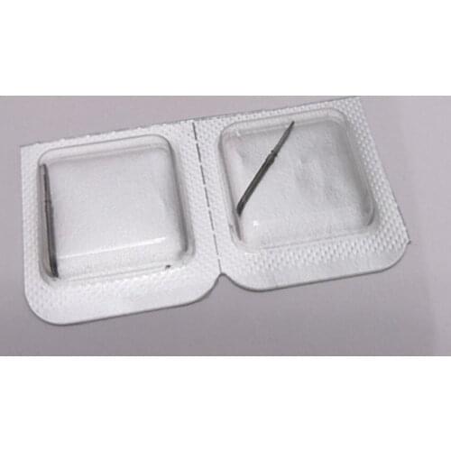 Watch accessories Swiss 2235 core parts 2235 handle core 2235 core handle dry