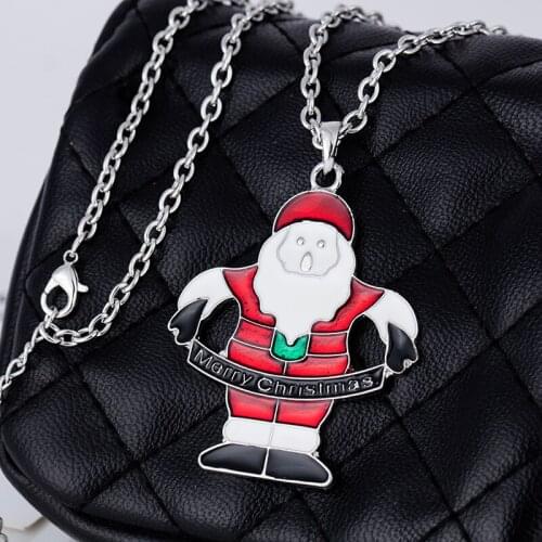 CAIZI Children's Pendants